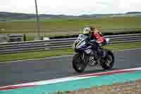 cadwell-no-limits-trackday;cadwell-park;cadwell-park-photographs;cadwell-trackday-photographs;enduro-digital-images;event-digital-images;eventdigitalimages;navarra;no-limits-trackdays;peter-wileman-photography;racing-digital-images;trackday-digital-images;trackday-photos